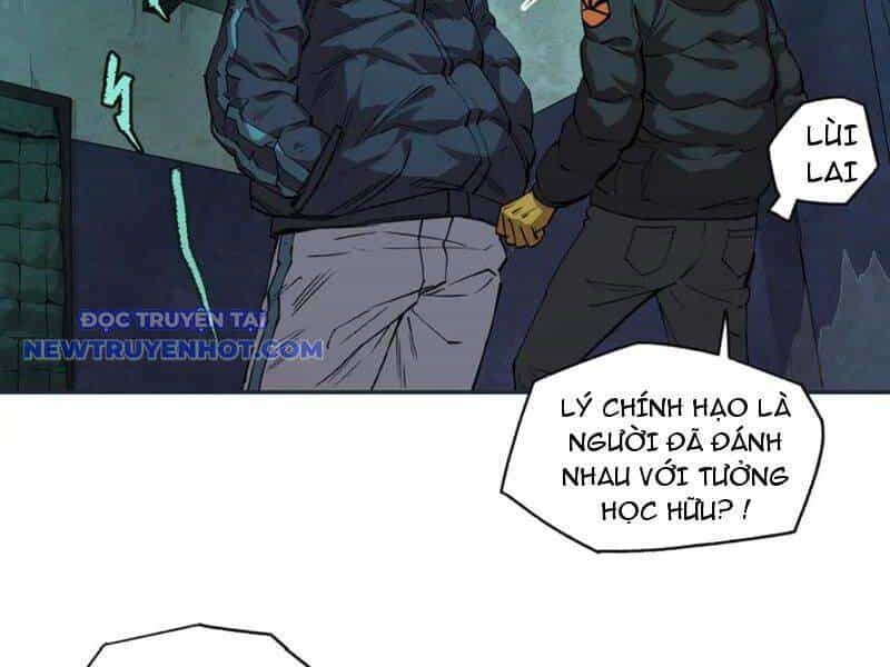 Cực Hàn Chiến Kỷ - Chương 29 - ảnh 103