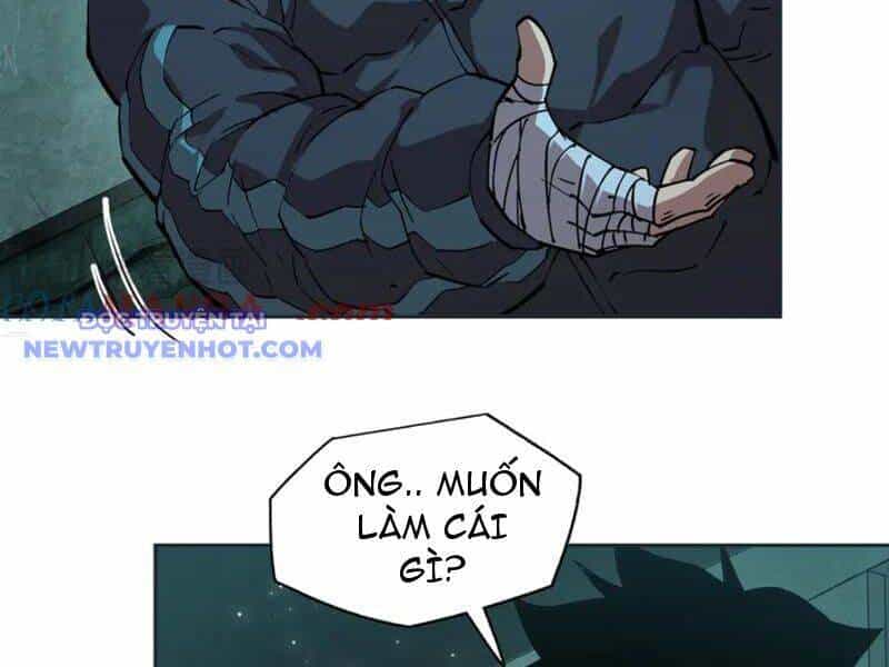 Cực Hàn Chiến Kỷ - Chương 29 - ảnh 105