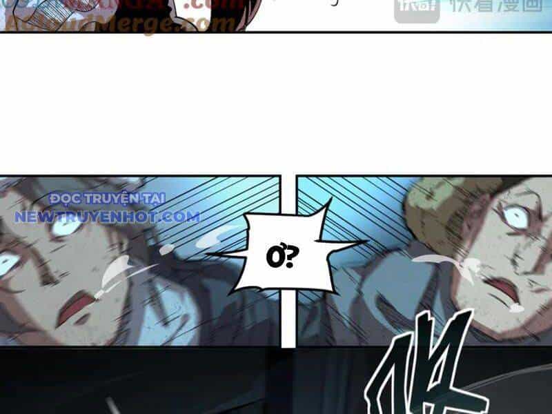 Cực Hàn Chiến Kỷ - Chương 29 - ảnh 11