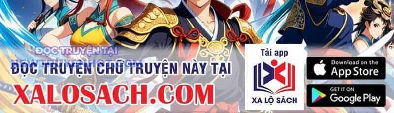Cực Hàn Chiến Kỷ - Chương 29 - ảnh 116