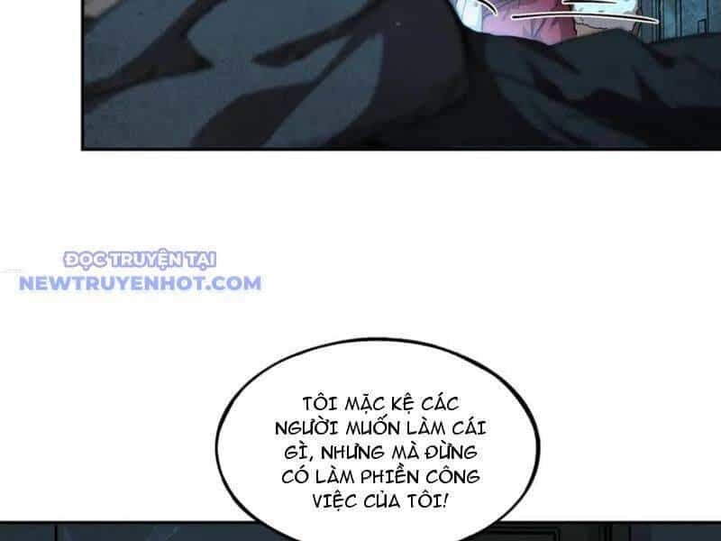 Cực Hàn Chiến Kỷ - Chương 29 - ảnh 14