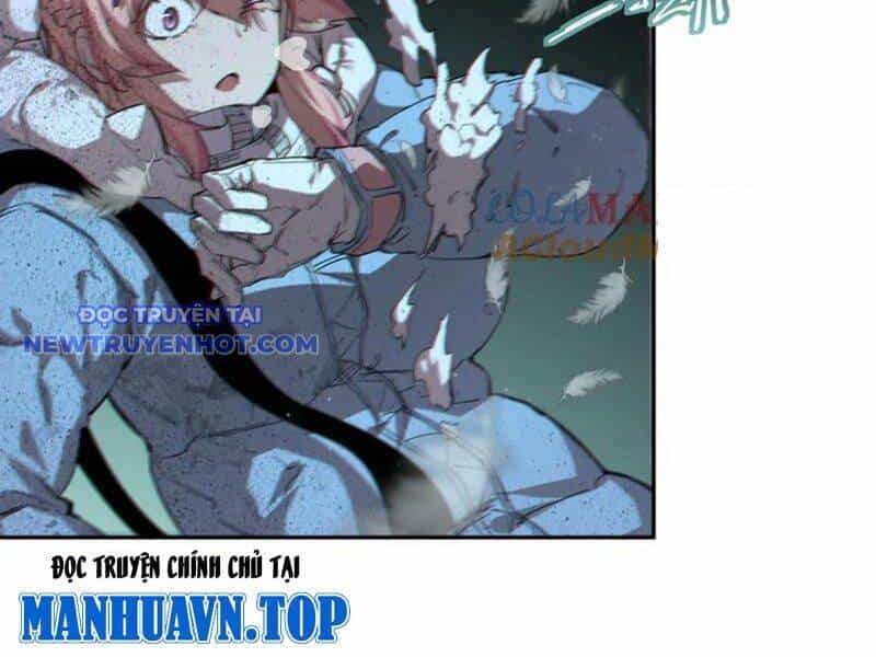 Cực Hàn Chiến Kỷ - Chương 29 - ảnh 19