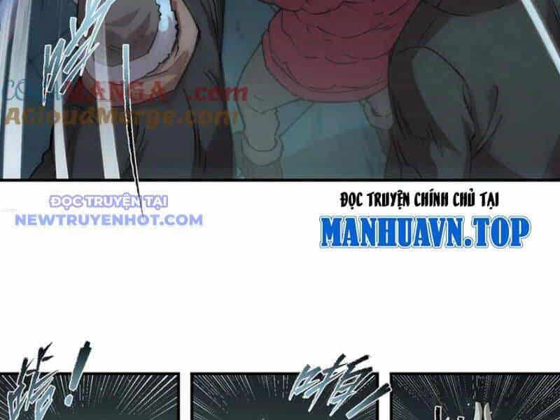 Cực Hàn Chiến Kỷ - Chương 29 - ảnh 27