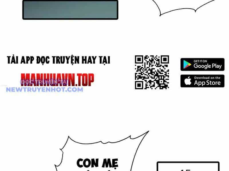 Cực Hàn Chiến Kỷ - Chương 29 - ảnh 34