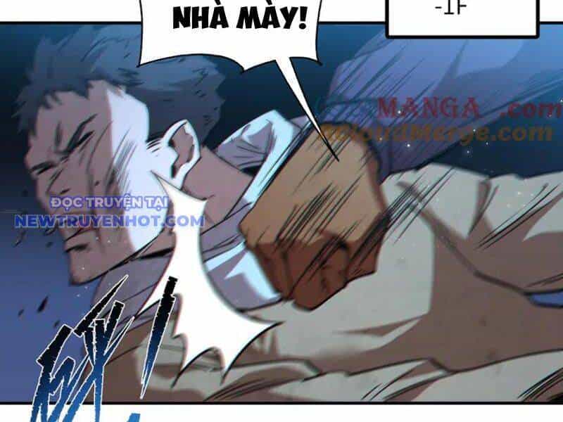 Cực Hàn Chiến Kỷ - Chương 29 - ảnh 35