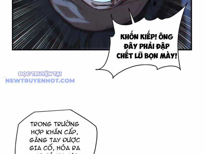 Cực Hàn Chiến Kỷ - Chương 29 - ảnh 43