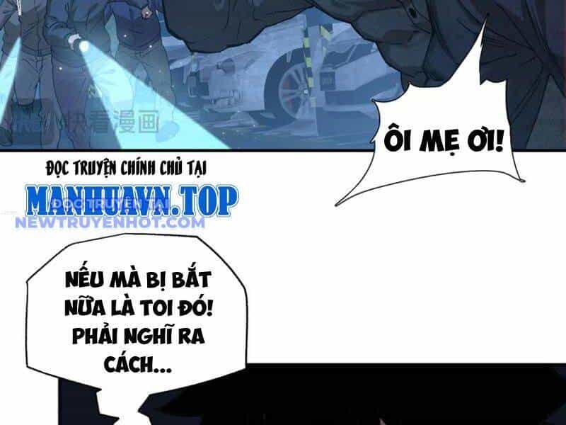 Cực Hàn Chiến Kỷ - Chương 29 - ảnh 46