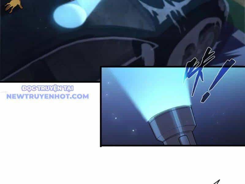 Cực Hàn Chiến Kỷ - Chương 29 - ảnh 51