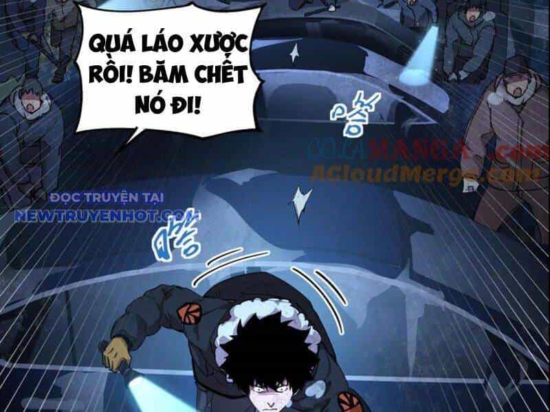 Cực Hàn Chiến Kỷ - Chương 29 - ảnh 60