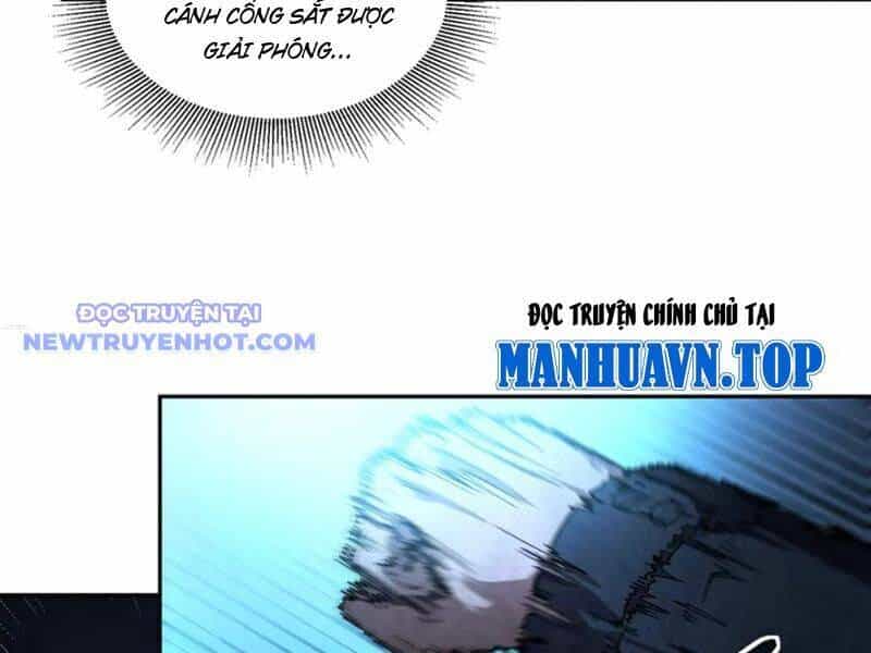 Cực Hàn Chiến Kỷ - Chương 29 - ảnh 63