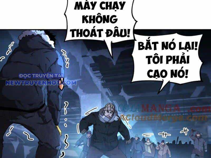 Cực Hàn Chiến Kỷ - Chương 29 - ảnh 68