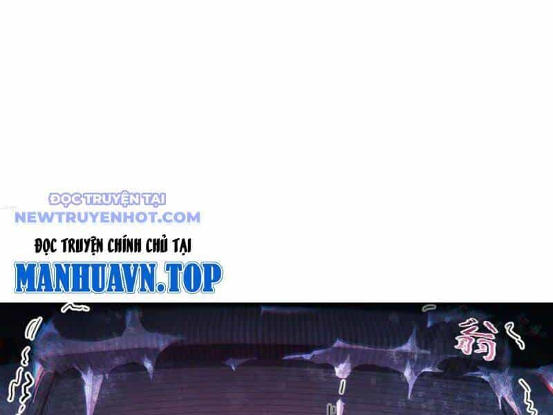 Cực Hàn Chiến Kỷ - Chương 29 - ảnh 78