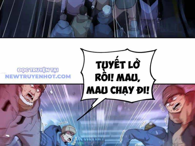 Cực Hàn Chiến Kỷ - Chương 29 - ảnh 82