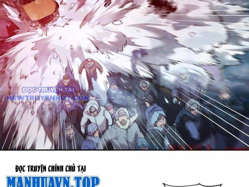 Cực Hàn Chiến Kỷ - Chương 29 - ảnh 84