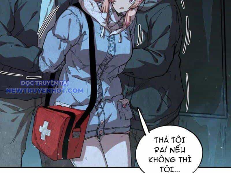 Cực Hàn Chiến Kỷ - Chương 29 - ảnh 9