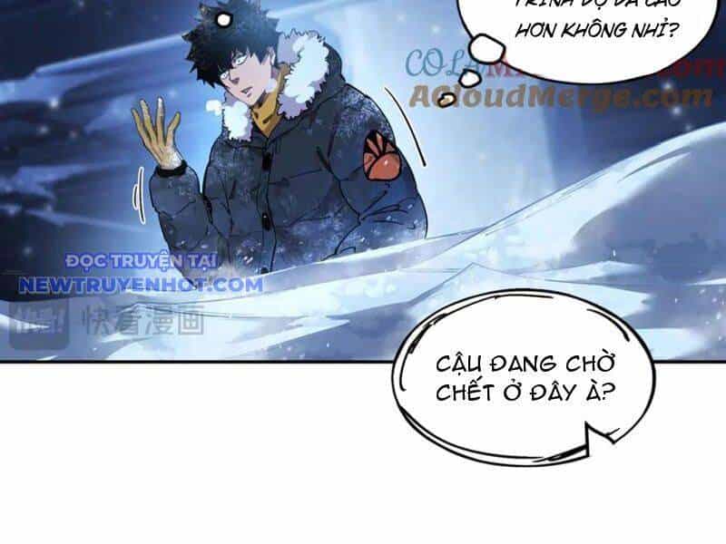 Cực Hàn Chiến Kỷ - Chương 29 - ảnh 93