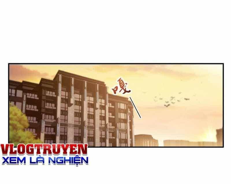 Cực Hàn Chiến Kỷ - Chương 3 - ảnh 14