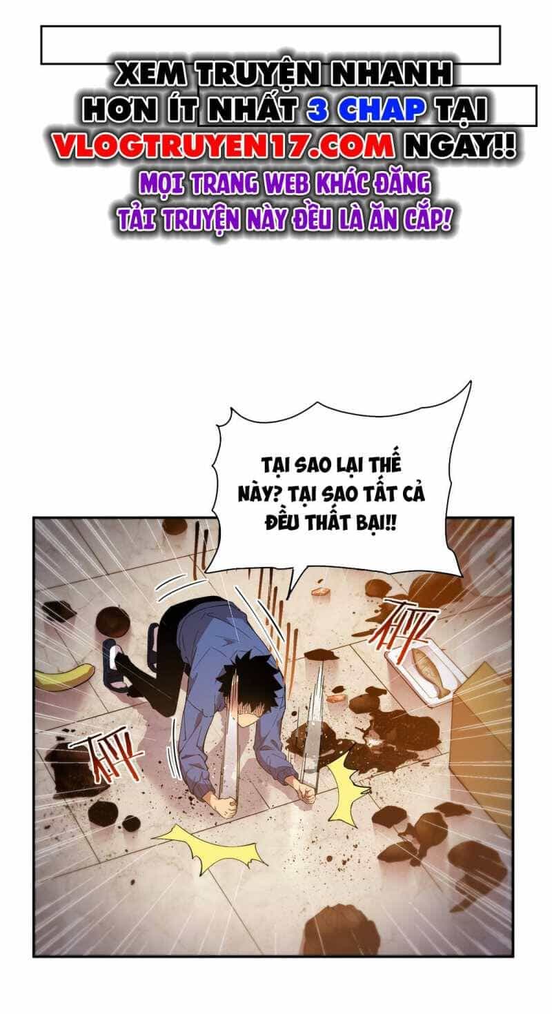 Cực Hàn Chiến Kỷ - Chương 3 - ảnh 61