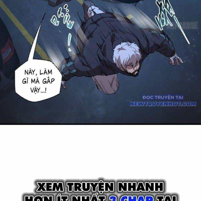 Cực Hàn Chiến Kỷ - Chương 30 - ảnh 11