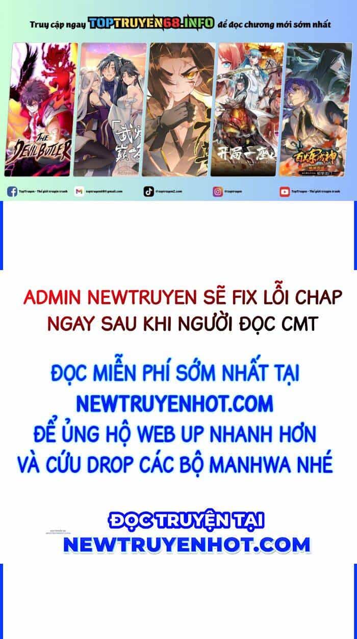 Cực Hàn Chiến Kỷ - Chương 30 - ảnh 2
