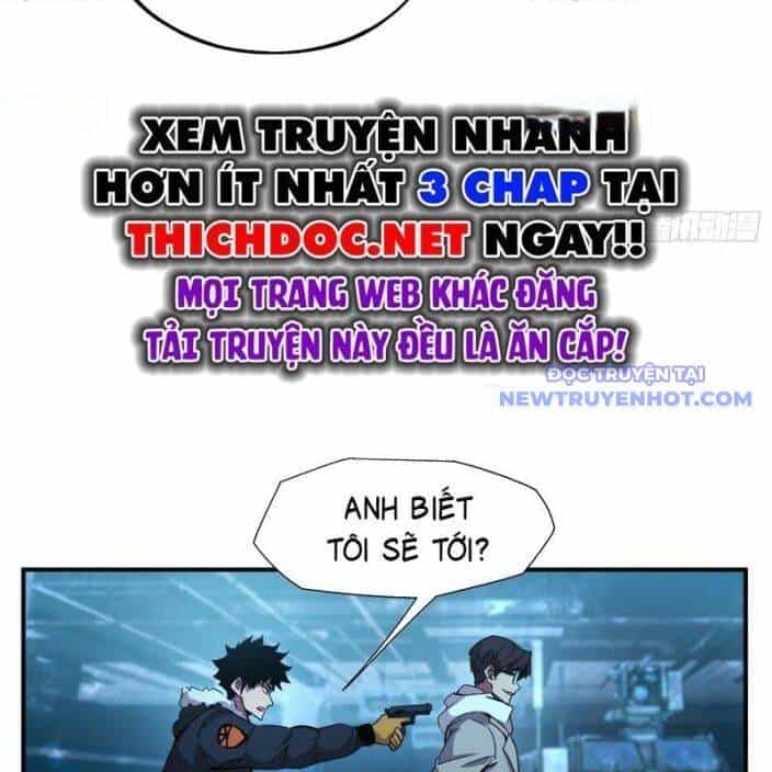 Cực Hàn Chiến Kỷ - Chương 30 - ảnh 25