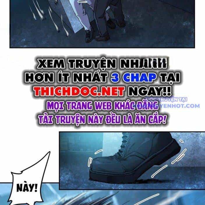 Cực Hàn Chiến Kỷ - Chương 30 - ảnh 46