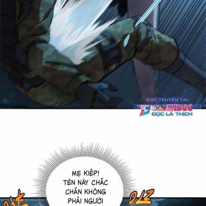 Cực Hàn Chiến Kỷ - Chương 30 - ảnh 53