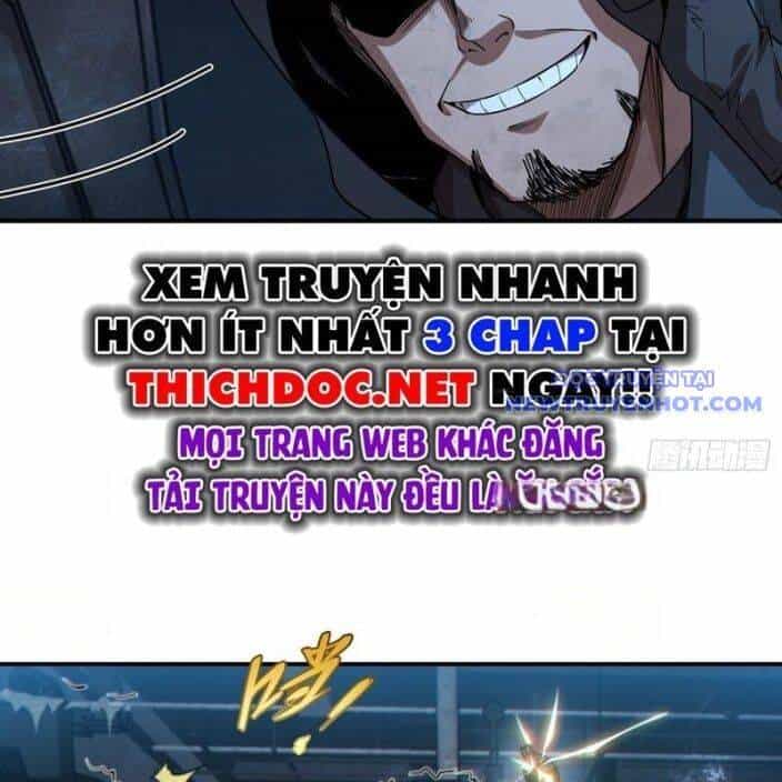 Cực Hàn Chiến Kỷ - Chương 30 - ảnh 65