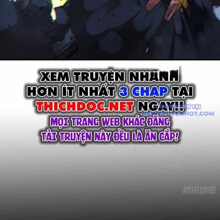 Cực Hàn Chiến Kỷ - Chương 30 - ảnh 69