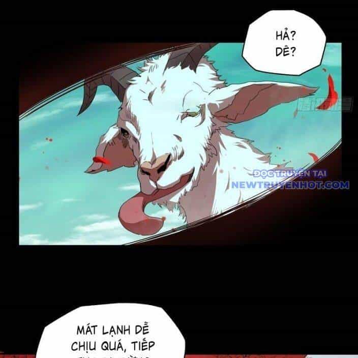 Cực Hàn Chiến Kỷ - Chương 30 - ảnh 71