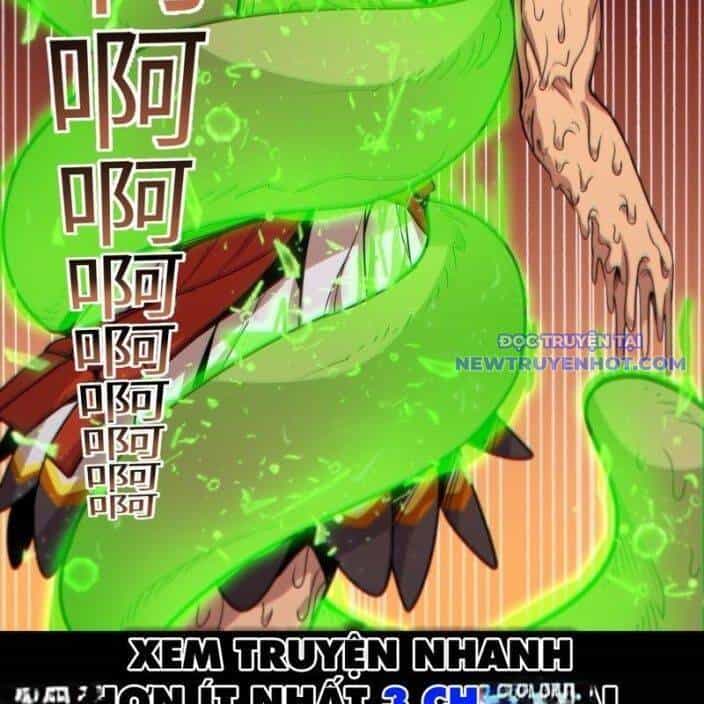 Cực Hàn Chiến Kỷ - Chương 30 - ảnh 78