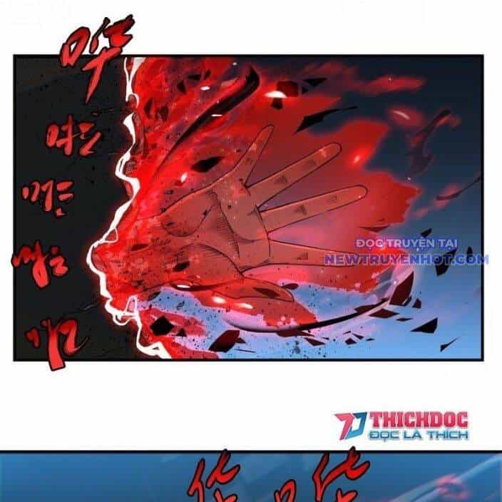 Cực Hàn Chiến Kỷ - Chương 30 - ảnh 85