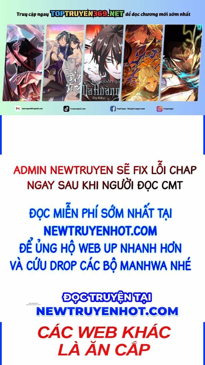 Cực Hàn Chiến Kỷ - Chương 33 - ảnh 2