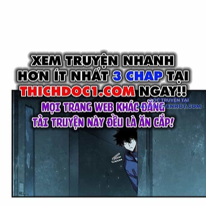 Cực Hàn Chiến Kỷ - Chương 33 - ảnh 21