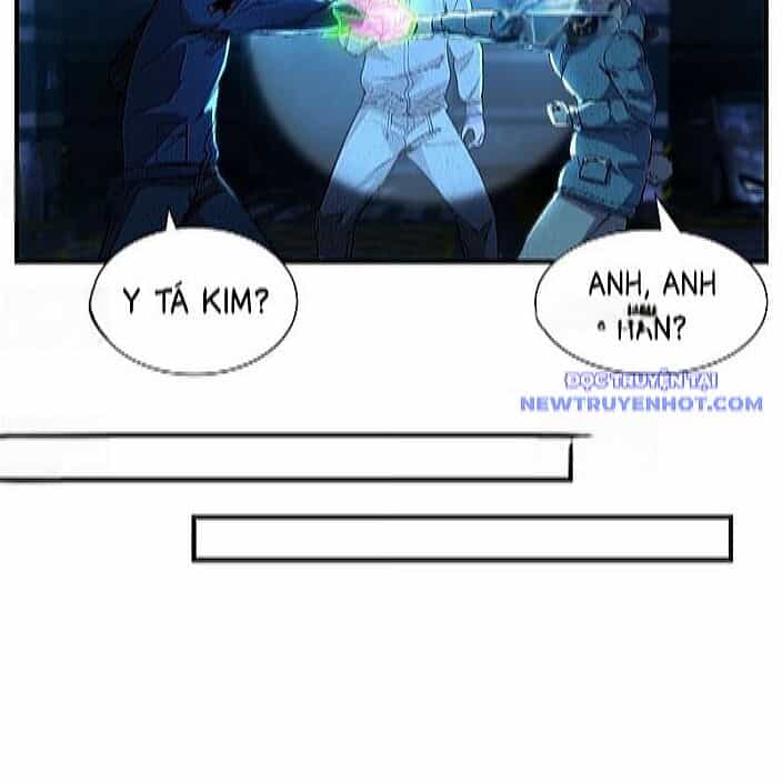 Cực Hàn Chiến Kỷ - Chương 33 - ảnh 33
