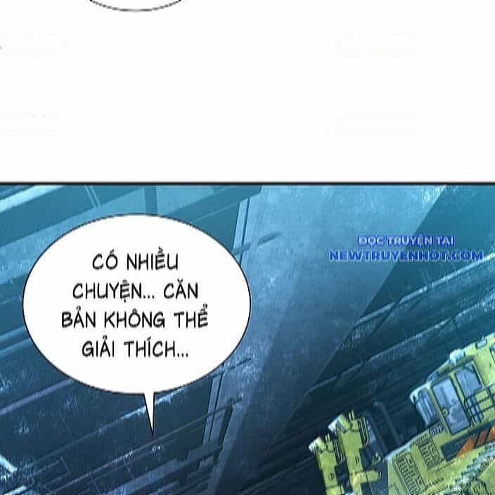 Cực Hàn Chiến Kỷ - Chương 33 - ảnh 37