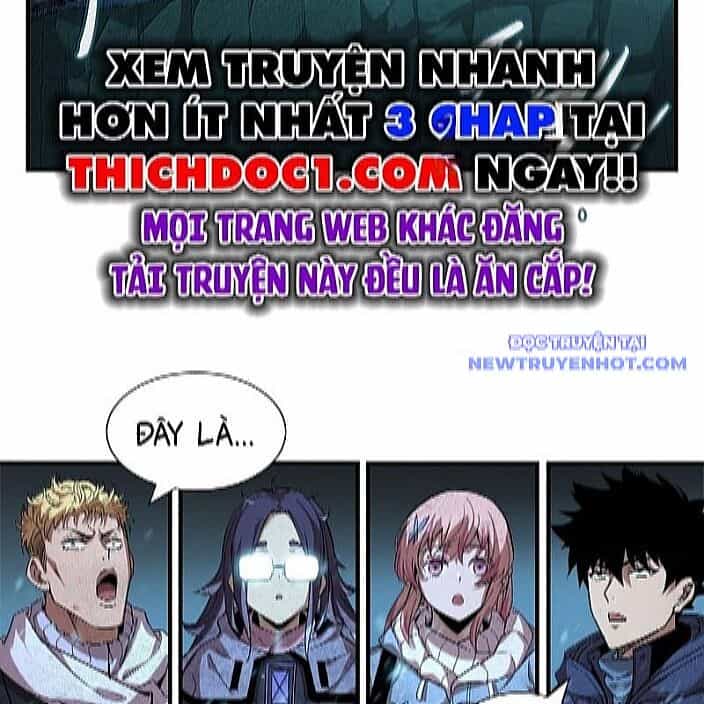 Cực Hàn Chiến Kỷ - Chương 33 - ảnh 54