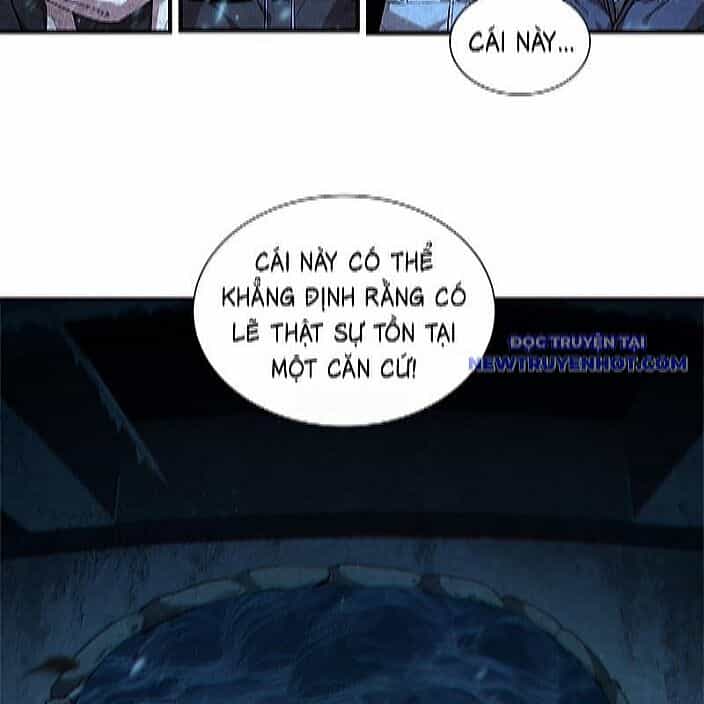 Cực Hàn Chiến Kỷ - Chương 33 - ảnh 55