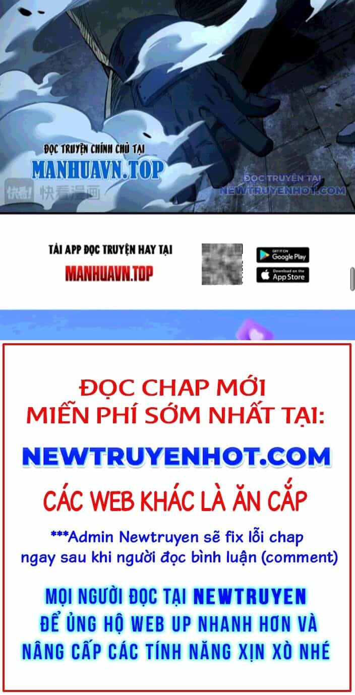 Cực Hàn Chiến Kỷ - Chương 37 - ảnh 10