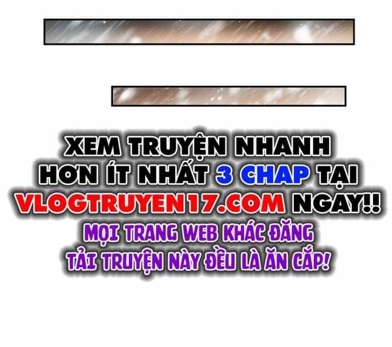 Cực Hàn Chiến Kỷ - Chương 4 - ảnh 28