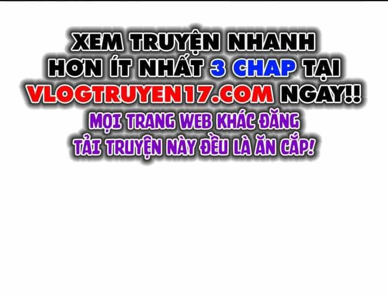 Cực Hàn Chiến Kỷ - Chương 4 - ảnh 37