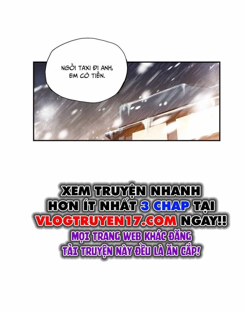 Cực Hàn Chiến Kỷ - Chương 4 - ảnh 69