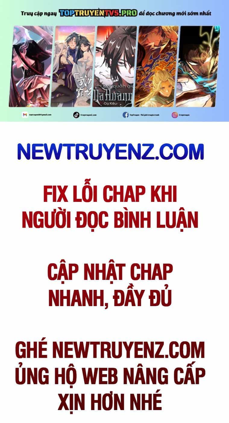 Cực Hàn Chiến Kỷ - Chương 40 - ảnh 2