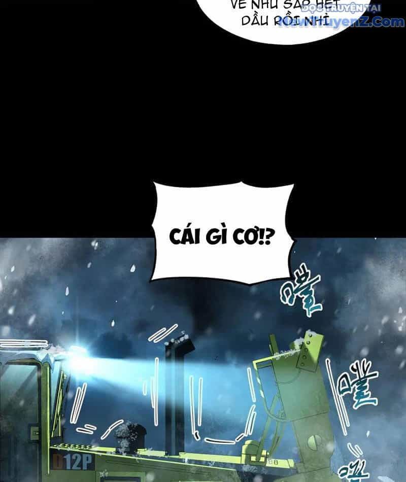 Cực Hàn Chiến Kỷ - Chương 40 - ảnh 72