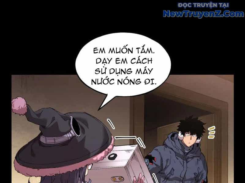 Cực Hàn Chiến Kỷ - Chương 41 - ảnh 103