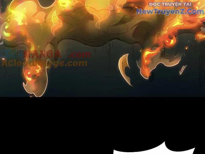 Cực Hàn Chiến Kỷ - Chương 41 - ảnh 37