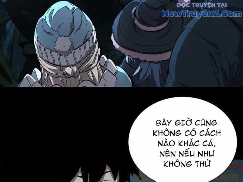 Cực Hàn Chiến Kỷ - Chương 41 - ảnh 41