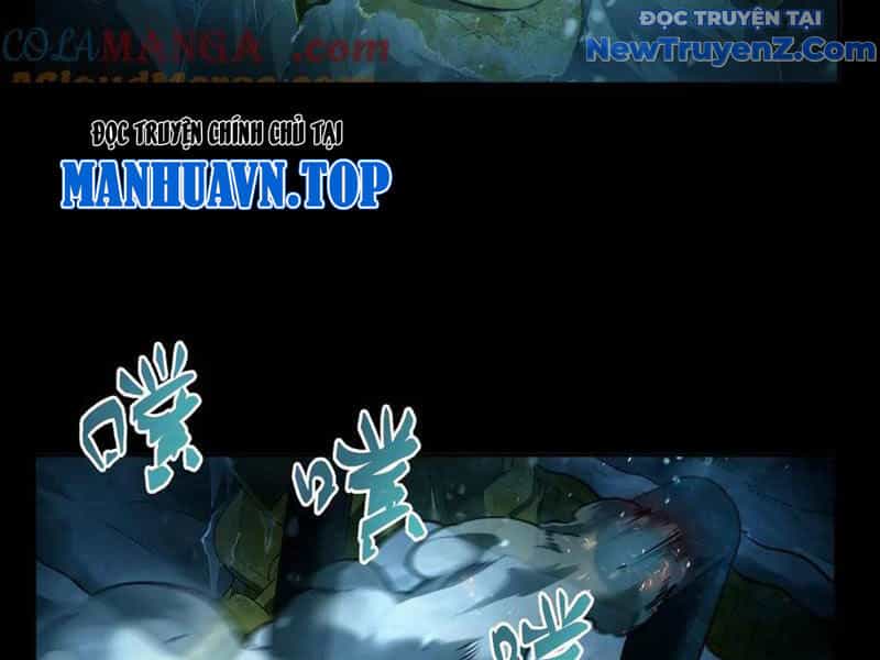 Cực Hàn Chiến Kỷ - Chương 41 - ảnh 46