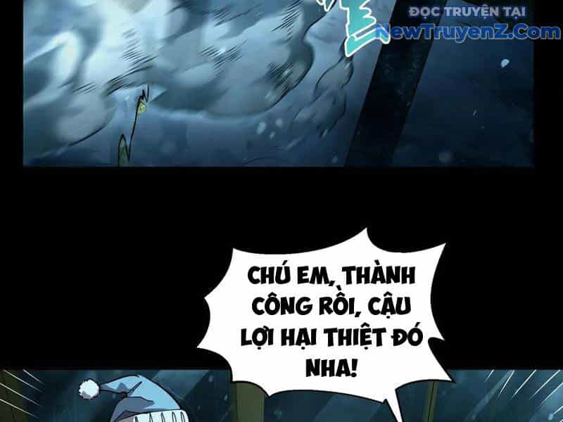 Cực Hàn Chiến Kỷ - Chương 41 - ảnh 47