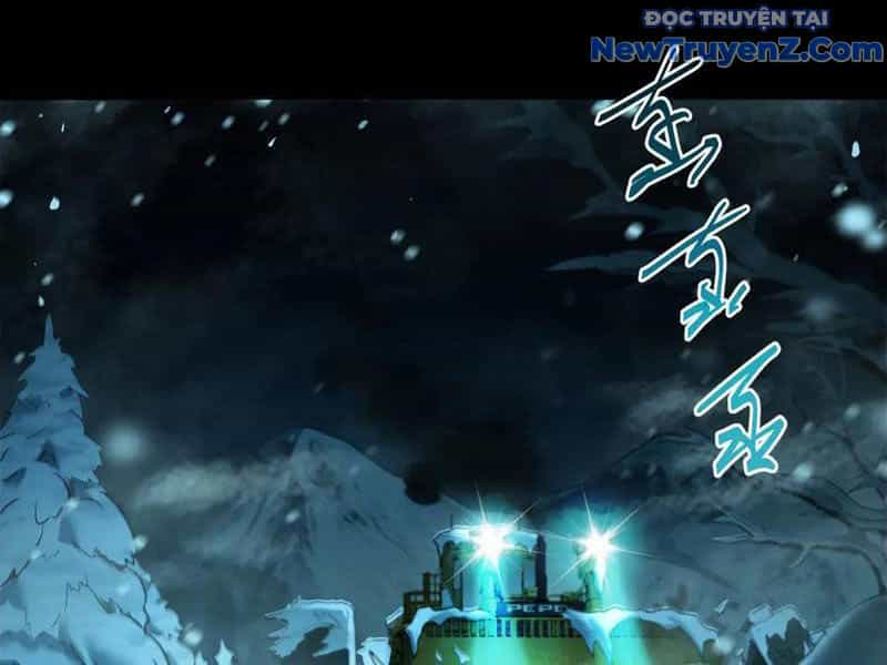 Cực Hàn Chiến Kỷ - Chương 41 - ảnh 52